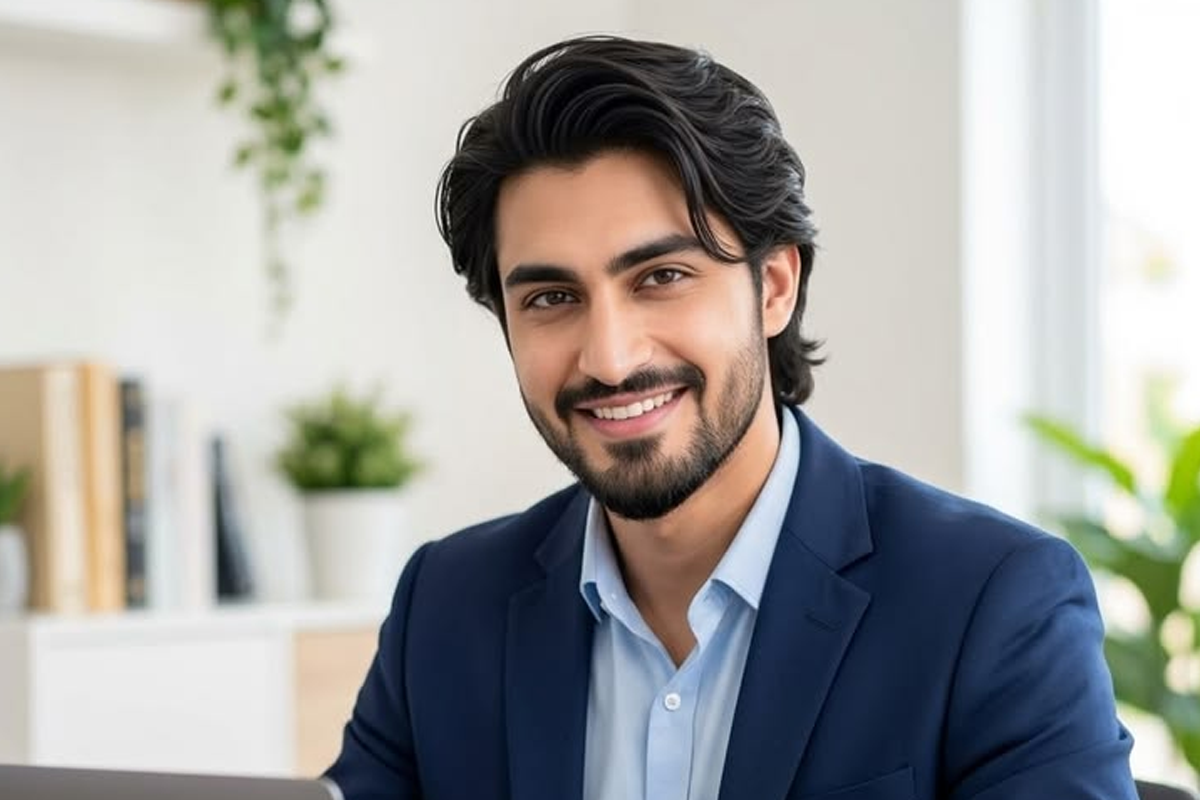 Varun